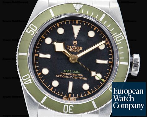 opinioni tudor 79230|tudor 79230g.